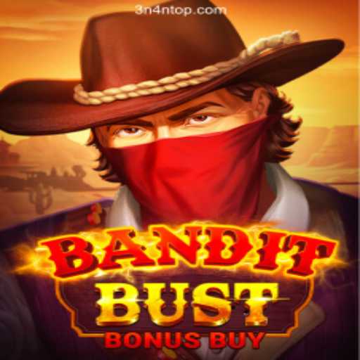 Exploring BanditBustBonusBuy: A Thrilling Addition to 3N4N Online Casino Philippines