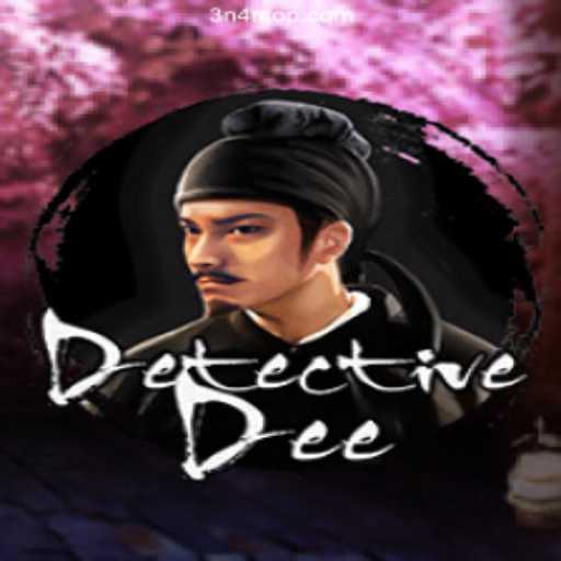 DetectiveDee: Exploring the Mysteries with 3N4N Online Casino in the Philippines