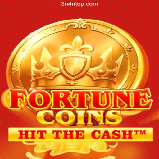 Discover the Excitement of FortuneCoins in the Online Casino World