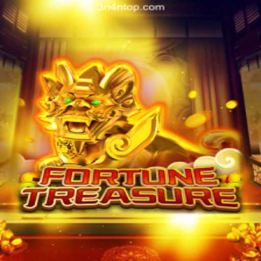 Exploring the World of FortuneTreasure: A Premier Online Gaming Experience in the Philippines