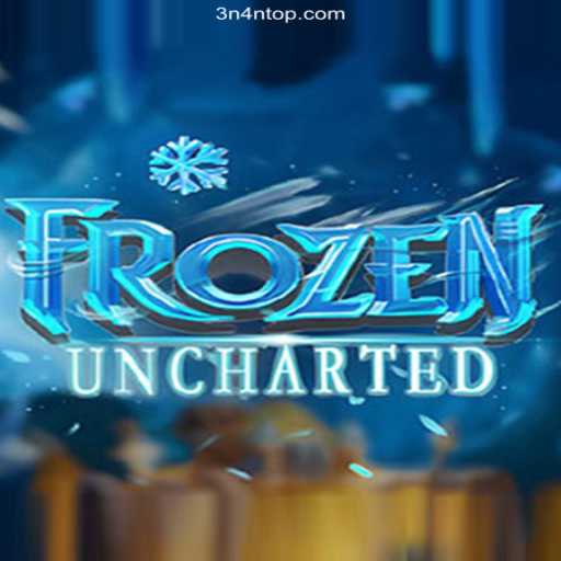 Discover the Thrills of FrozenUncharted: A New Adventure Awaits