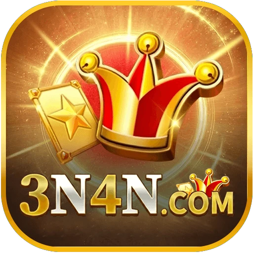 3N4N Online Casino Philippines PAGCOR Licensed