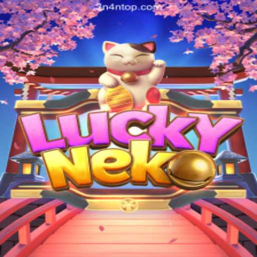 Discovering LuckyNeko: An Exciting Journey Through 3N4N Online Casino Philippines PAGCOR Licensed