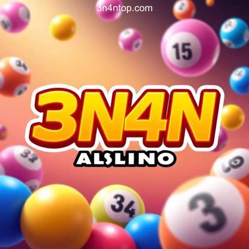 Exploring the World of Online Bingo: A Look at 3N4N Online Casino Philippines PAGCOR Licensed