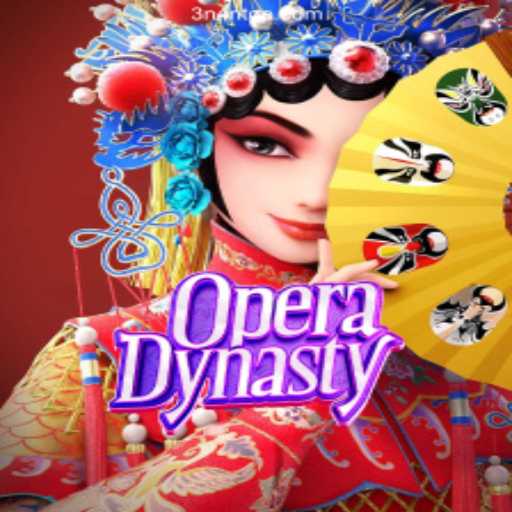 Discover the Excitement of OperaDynasty at 3N4N Online Casino: A PAGCOR Licensed Experience
