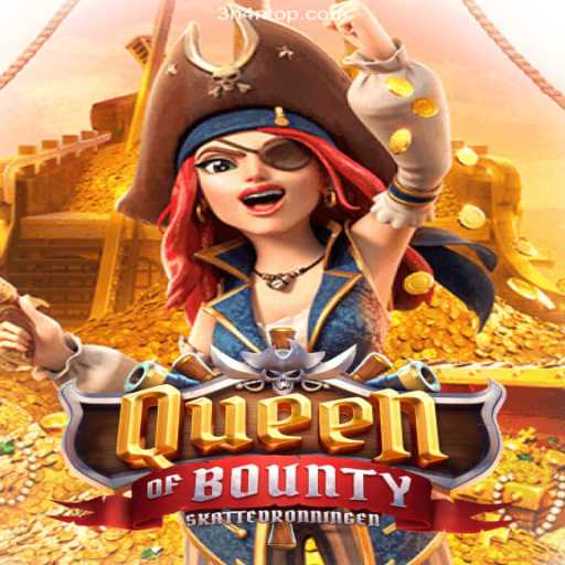 Discover the Thrilling World of QueenofBounty at 3N4N Online Casino Philippines