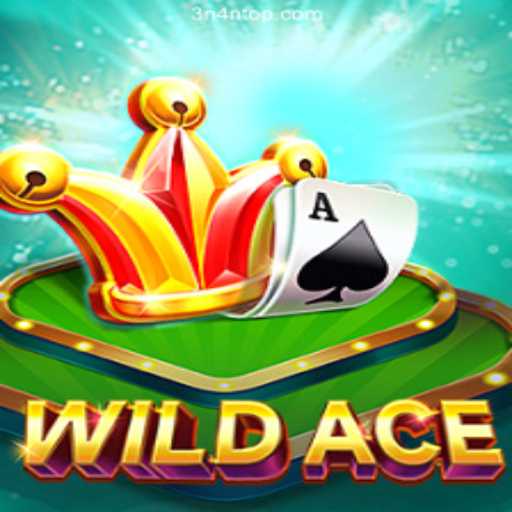 Exploring WildAce: A Premier PAGCOR Licensed Online Casino Game