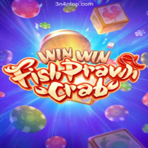 WinWinFishPrawnCrab: Dive into the Thrills of a PAGCOR Licensed Game