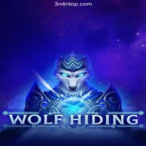 Exploring the Thrilling World of WolfHiding: An In-Depth Guide
